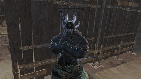 where is the stone golem kenshi|kenshi bayan.
